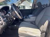 Used 2016 RAM 2500 Tradesman w/ Chrome Appearance Group image 4