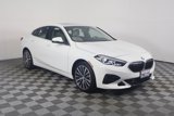 Used 2024 BMW 228i xDrive Gran Coupe w/ Convenience Package image 3