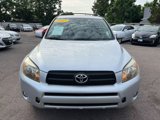Used 2007 Toyota RAV4 Sport image 4