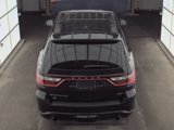 Used 2023 Dodge Durango GT image 5