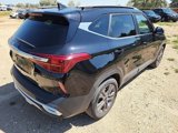 Certified 2023 Kia Seltos S w/ Navigation Package image 5