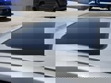Used 2017 Toyota Corolla SE image 5