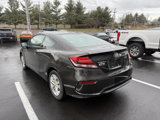 Used 2014 Honda Civic LX image 4