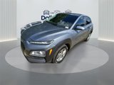 Used 2019 Hyundai Kona SE image 4
