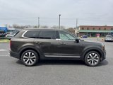 Used 2020 Kia Telluride S image 4