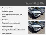 Used 2018 Volkswagen Tiguan SEL image 4