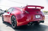 Used 2009 Nissan 370Z Touring image 6