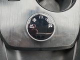 Used 2024 Nissan Rogue S image 6