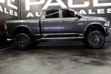 Used 2016 RAM 2500 Laramie image 4