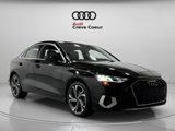 Used 2022 Audi A3 2.0T Premium image 6