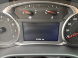 Used 2021 GMC Acadia SLE w/ Driver Convenience Package image 2