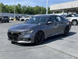 Used 2020 Honda Accord Sport image 4