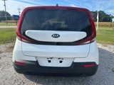 Used 2021 Kia Soul LX image 4