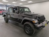 Used 2020 Jeep Gladiator Sport image 3