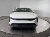 New 2025 Kia K4 LX image 2