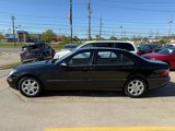 Used 2006 Mercedes-Benz S 430 4MATIC image 6