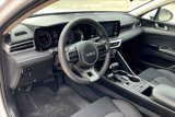 Used 2022 Kia K5 LXS image 2