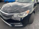 Used 2017 Honda Accord Sport image 5
