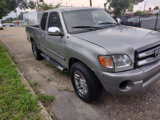 Used 2003 Toyota Tundra SR5 image 2