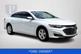 Used 2025 Chevrolet Malibu LS image 5