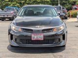 Used 2018 Kia Optima Premium image 2