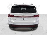 Used 2023 Hyundai Santa Fe SEL image 4