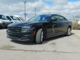 Used 2022 Dodge Charger SXT w/ Leather Interior Group image 4