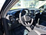 New 2025 Volvo XC40 B5 Core w/ Protection Package Premier image 5
