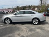 Used 2012 Ford Taurus SEL image 6