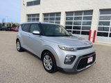 Used 2020 Kia Soul LX image 2