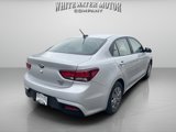 Used 2020 Kia Rio LX image 5