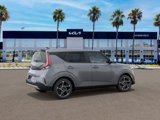 New 2025 Kia Soul EX image 6