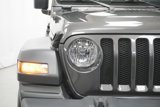 Certified 2023 Jeep Wrangler Sport S image 5