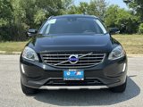 Used 2014 Volvo XC60 T6 image 2