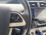 Used 2017 Toyota Prius Four image 3