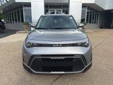 New 2025 Kia Soul LX image 2