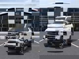 New 2026 GMC Terrain Elevation w/ Elevation Premium Package image 6