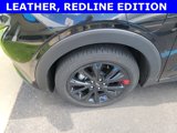 Used 2023 Chevrolet Bolt EUV LT w/ Convenience Package image 3