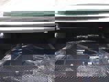 New 2024 Hyundai Sonata SEL image 5