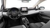 New 2025 Toyota Corolla LE image 5
