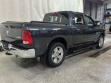 Used 2015 RAM 1500 Big Horn image 5