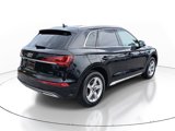 Certified 2023 Audi Q5 2.0T Premium w/ Convenience Package image 4