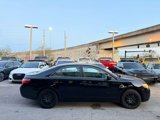 Used 2008 Toyota Camry image 6