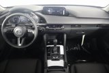 New 2025 MAZDA MAZDA3 s image 4