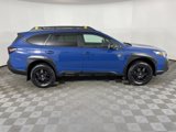 Used 2023 Subaru Outback Wilderness image 3
