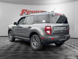 New 2025 Ford Bronco Sport Big Bend w/ Convenience Package image 3