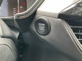 Used 2023 Ford Escape Active image 5