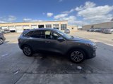 Used 2022 Ford Escape SEL image 4