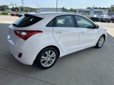 Used 2013 Hyundai Elantra GT image 5