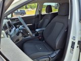 Certified 2023 Kia Sportage LX image 3